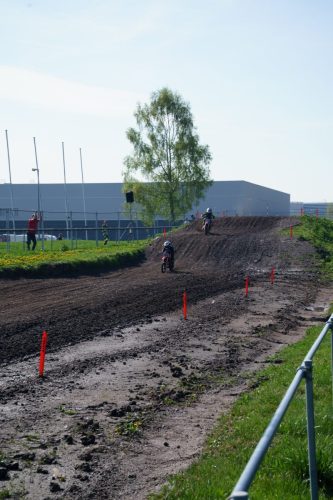 MSC-Schueler-A-435-von-458