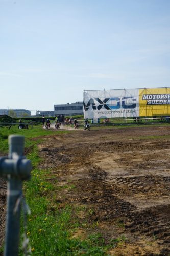 MSC-Schueler-A-457-von-458