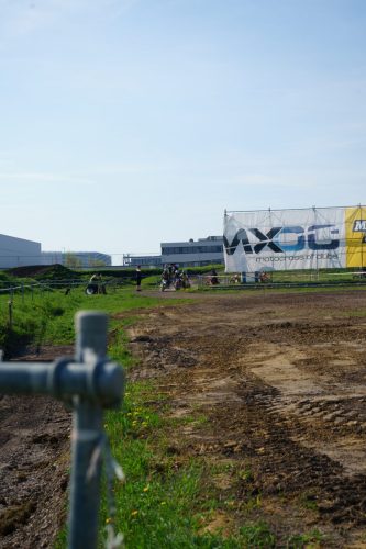 MSC-Schueler-A-458-von-458