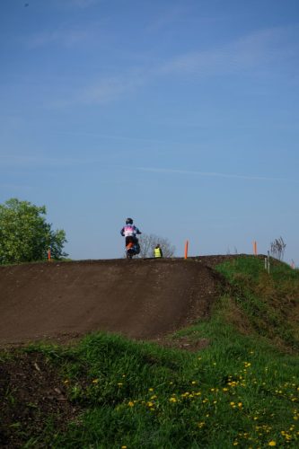 MSC-Schueler-B-196-von-225